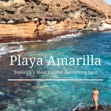 Дом отдыха Point 3 Bed House Арона